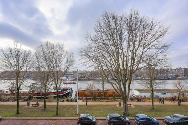 Weesperzijde 79-2-35.jpg